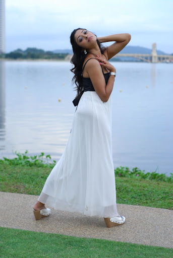 Payal-Gosh-Hot-Stills-Latest-Gallery-CF-018.jpg