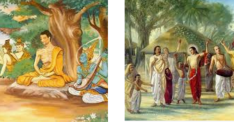 29 Extremely Important Facts About Vedic Culture