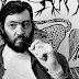 Torito - Julio Cortázar