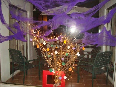 Imagen 0