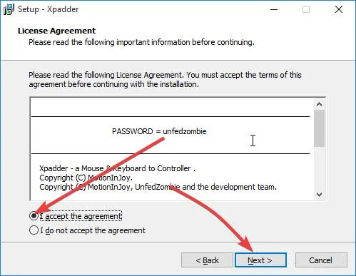 download xpadder windows 10 download xpadder windows 10