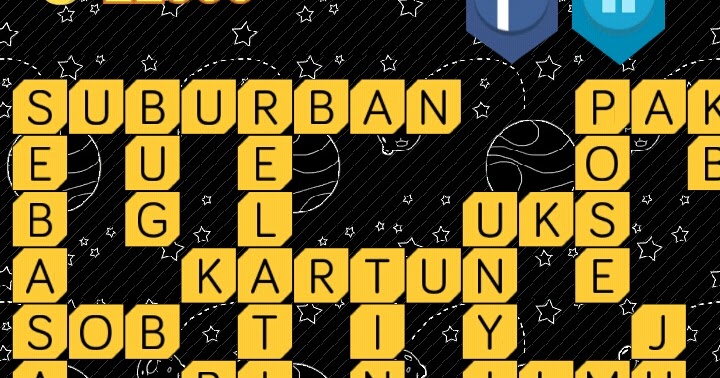 Jawaban Kuis Gambar Saku Dewa Langit Jawaban Kuis Gambar Saku Dewa Langit