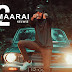 Man Maarai 2 Song Lyrics - මං මාරයි 2 ගීතයේ පද පෙළ