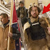 Son of Brooklyn Judge among those charged with US Capitol siege