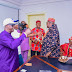2023: We Stand With Tinubu – Igbo Group In Lagos