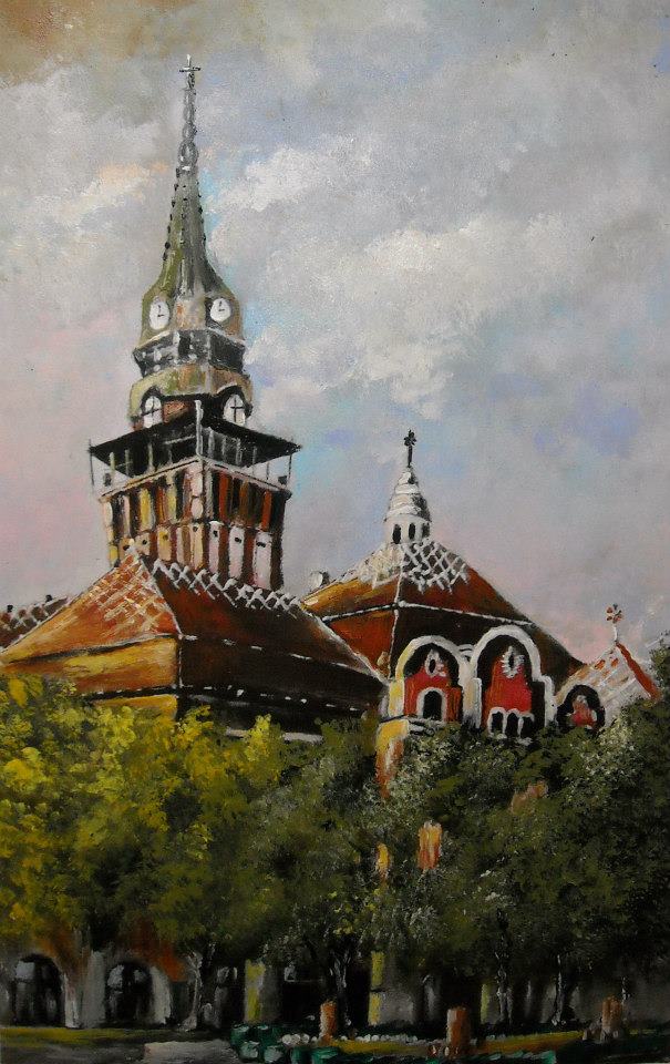 BUNJEVAČKI KALENDAR I ADETI POZNATI BUNJEVCI