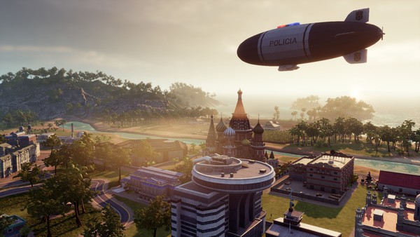 download tropico 6 highly compressed download tropico 6 highly compressed