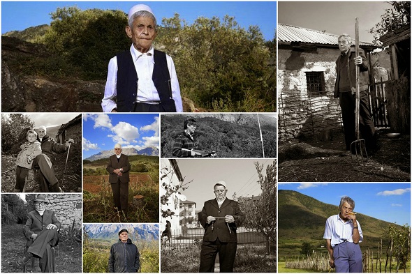 albanian-women-lived-their-life-as-men-نساء البانيات-عاشو-حياتهم-كالرجال