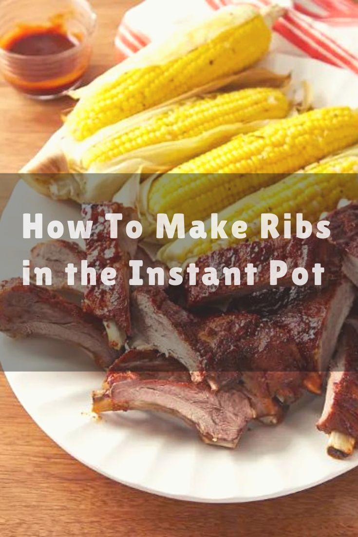 How to Cook Fast, Easy, and Tender bbq Instant Pot Ribs Recipe. Wondering how to cook ribs in your electric pressure cooker? Works for country style or baby back. We love the frozen or fresh racks from Costco. Perfect if you need ideas for main dishes for summer parties like 4th of July or bbqs. A hit at tailgates or super bowls. How to Cook Fast, Easy, and Tender bbq Instant Pot Ribs Recipe. Wondering how to cook ribs in your electric pressure cooker? Works for country style or baby back. We love the frozen or fresh racks from Costco. Perfect if you need ideas for main dishes for summer parties like 4th of July or bbqs. A hit at tailgates or super bowls.