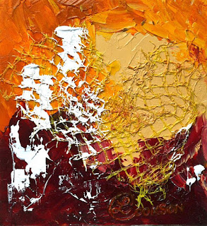 http://www.ebay.com/itm/Catching-The-Sunset-Abstract-Acrylic-Painting-Board-Contemporary-France-2000-Now-/291685603666?ssPageName=STRK:MESE:IT