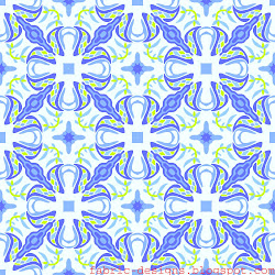 geometric fabric patterns designs vectors textile painting salahuddin posted am