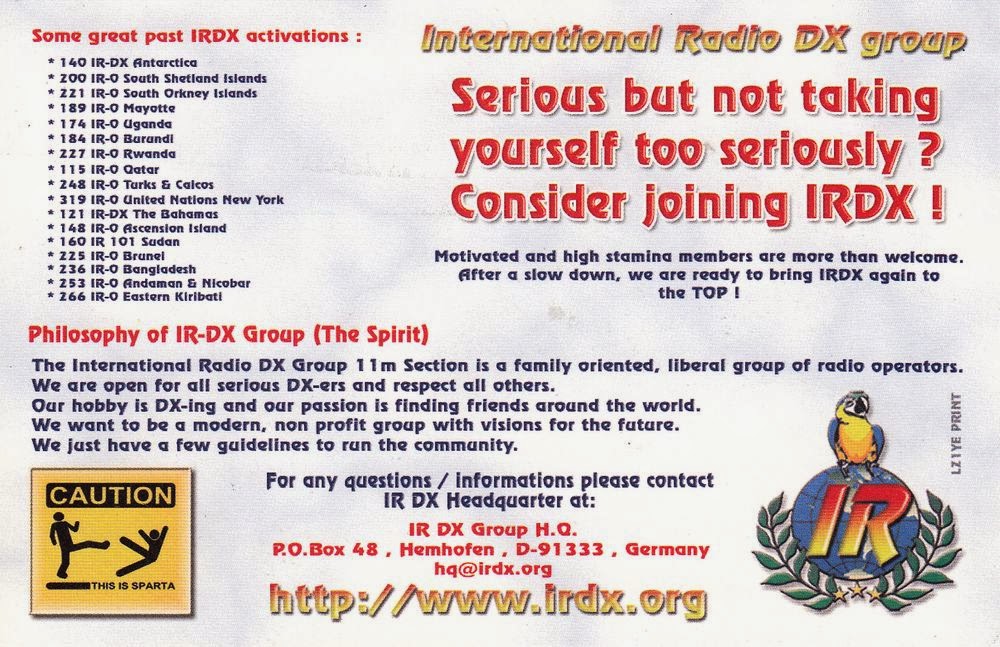 www.irdx.org