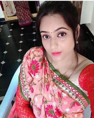 indian beautiful bhabhi pics photo Navel Queens indian beautiful bhabhi pics photo Navel Queens