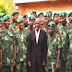 Le Conseil supérieur de la défense satisfait des opérations militaires des FARDC dans l’est du pays