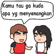 Kumpulan Animasi DP BBM Bergerak Terbaru Kata Bijak Kumpulan Animasi DP BBM Bergerak Terbaru Kata Bijak