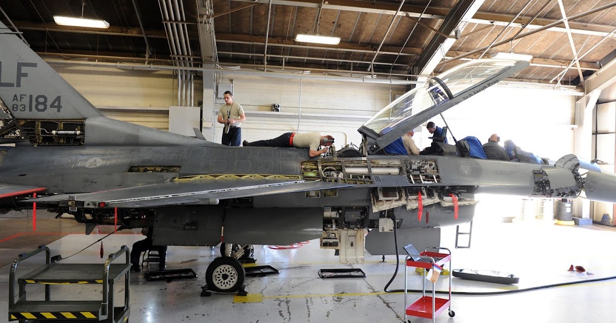 Air Force "Deep Dive" on Suicides Comes Up Shallow