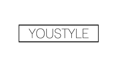 YouStyle | Fashion, Beauty & Lifestyle Blog