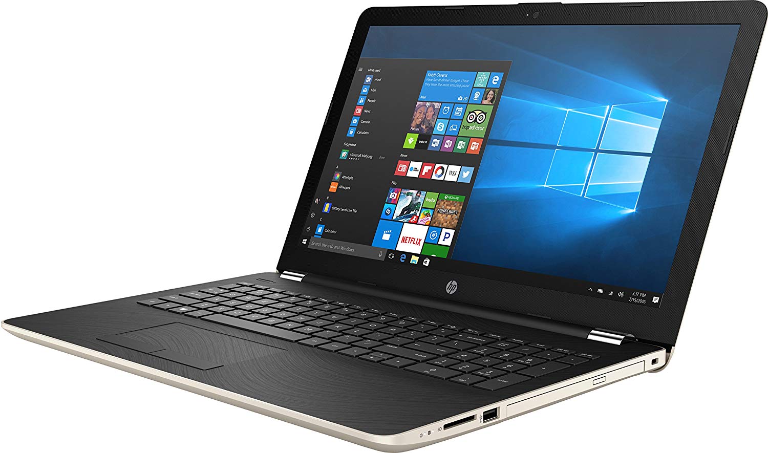 2019  Best Laptops Under 50,000