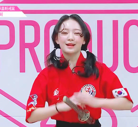 울림에서 5년만에 새로나오는 걸그룹 | 아이돌월드