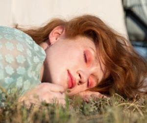 Prediksi Arti Mimpi angka buaya 2d Menurut Primbon Dan Kang Seno Selaku