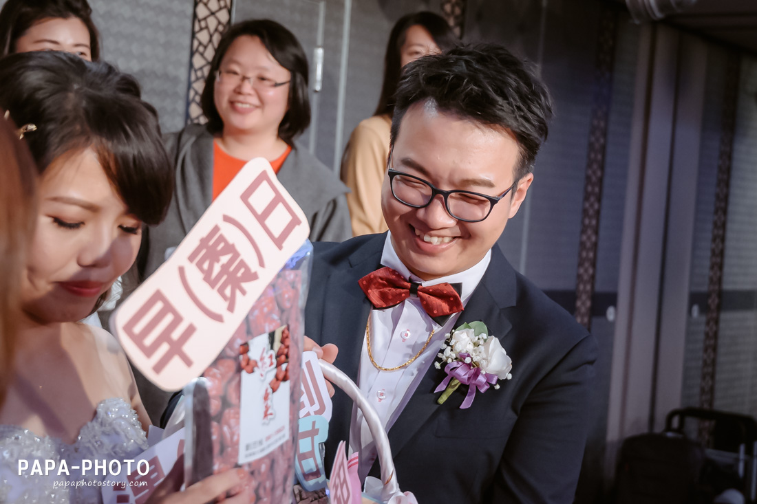 婚攝趴趴,婚攝,婚宴紀錄,基隆彭園婚宴,婚攝基隆彭園,基隆彭園,華貴廳,基隆彭園婚攝,類婚紗