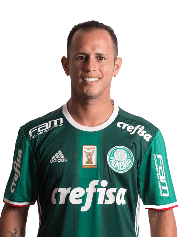 ALEJANDRO GUERRA PALMEIRAS