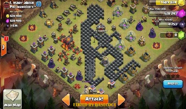 Base Th 10 Unik Lucu 9 Base Th 10 Unik Lucu 9