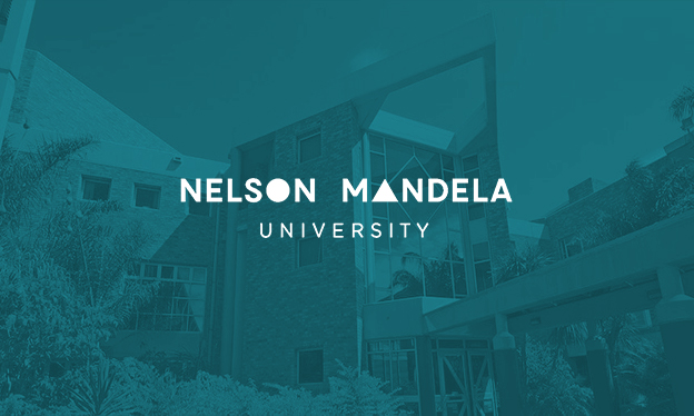 منحة مقدمة من جامعة نيلسون مانديلا لدراسة الماجستير والدكتوراه في جنوب إفريقيا