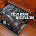  Ideas To Take The Fear Out Of Auto Repairs | Yacht Repairs