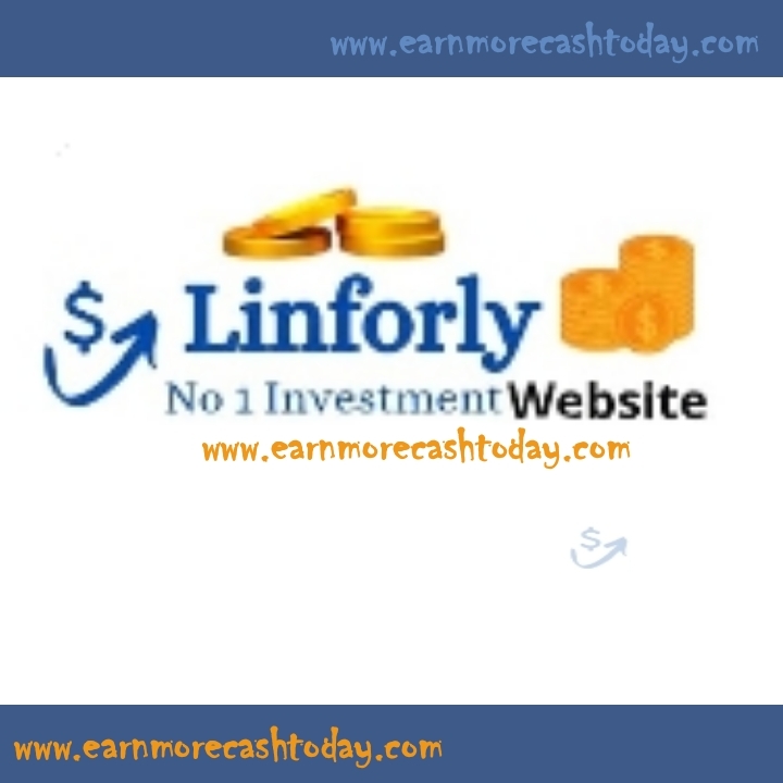 Linforly Investment Review