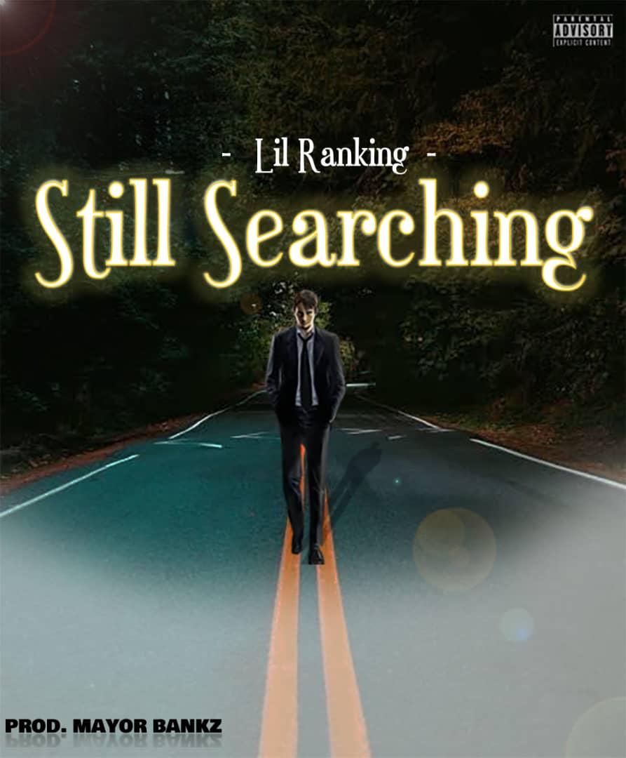 Single searching. Dark flood still liberty. Still searching please wait mp3. Stomping ground. Senses fail обложка.