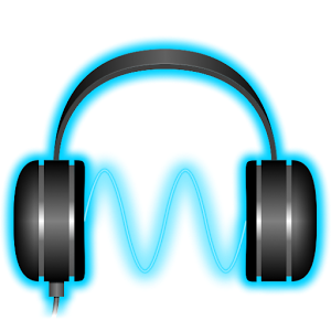 Binaural Beat Builder Pro v1.0 APK Full Download Binaural Beat Builder Pro v1.0 APK Full Download