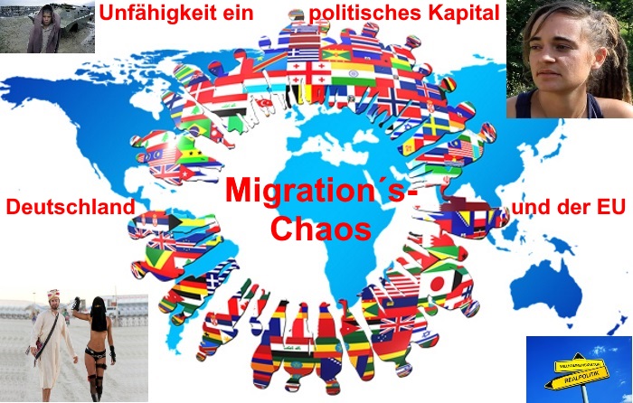 Download Unfaehigkeit synonym Desktop Wallpaper Free Unfaehigkeit Synonym