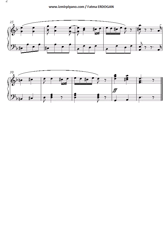 венгерский танец номер 5 брамс ноты для фортепиано. брамс венгерские танцы для фортепиано в 4 руки. брамс венгерский танец 2 ноты. венгерские танцы фортепиано. брамс венгерский танец.