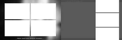 Wedding Album Psd Free Dwonlode 12x36 Wedding Album Psd Free Dwonlode 12x36