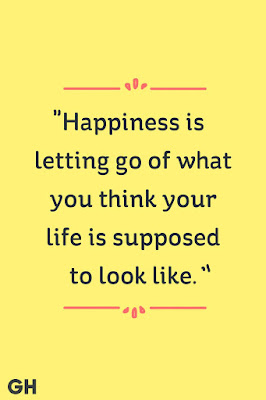 Quotes About Life Happiness