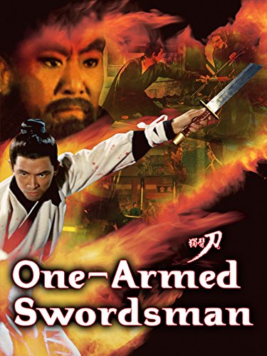  Kolsuz Kahraman - Du bei dao - The One-Armed Swordsman (1967) brrip / tr-chi dual Du%2Bbei%2Bdao%2B%25281967%2529