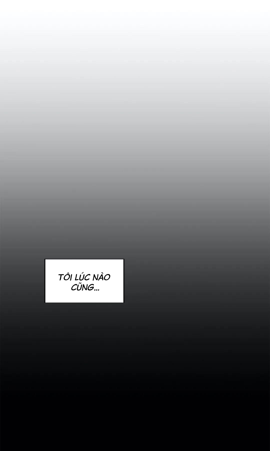 Đọc truyện Bảo Vệ Em - Chapter 27