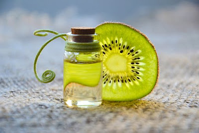 manfaat-buah-kiwi-bagi-kesehatan,www.healthnote25.com
