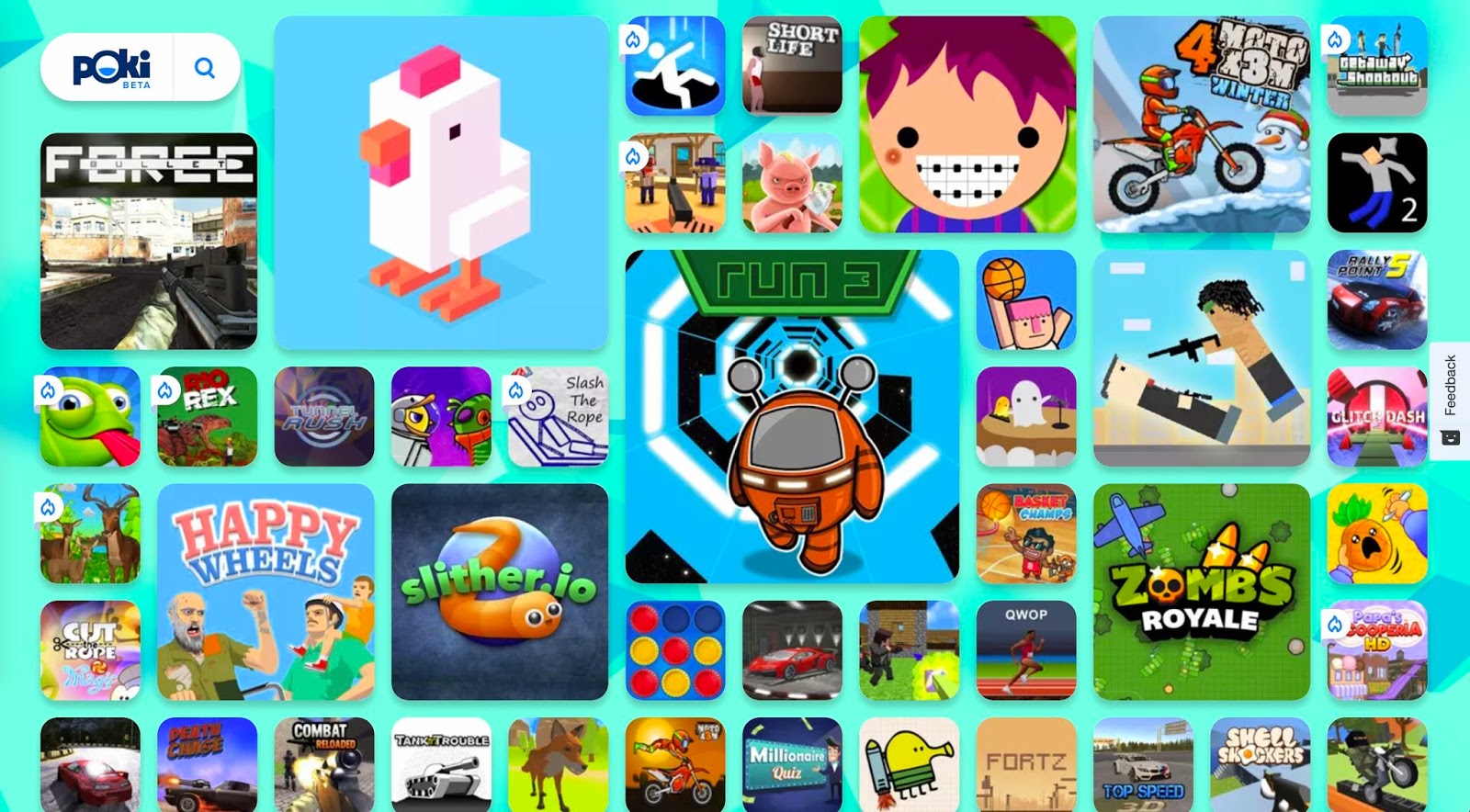 7games site de apk