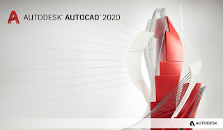 autocad 2020 crack keygen xforce download autocad 2020 crack keygen xforce download
