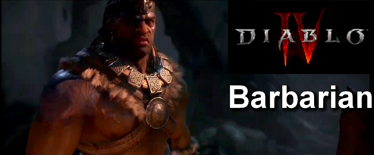 diablo 2 best class diablo 2 best class