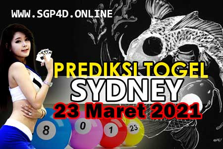 Prediksi Togel Sydney 23 Maret 2021 Prediksi Togel Sgp 4d Prediksi Hk Prediksi Sydney Prediksi Togel Hari Ini Prediksi Togel Sydney 23 Maret 2021 Prediksi Togel Sgp 4d Prediksi Hk Prediksi Sydney Prediksi Togel Hari Ini