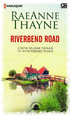 Riverbend Road (Cinta Musim Panas di Riverbend Road) by Rae Anne Thayne Pdf Riverbend Road (Cinta Musim Panas di Riverbend Road) by Rae Anne Thayne Pdf