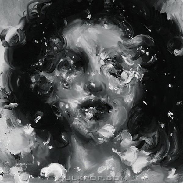 campalella – Gaon – EP