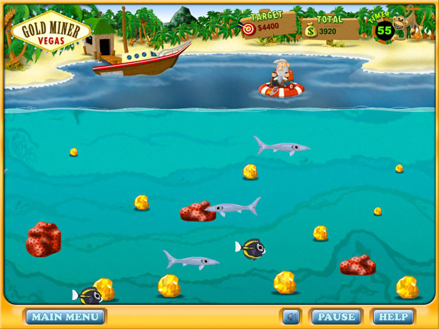 Goldminen spiele Goldminen spiele