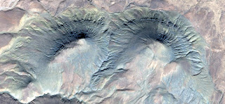 Allegory of fossil turquoise and pink on green stone face African woman weeping for the cruel fate that is because of sexism, religion and misery, landscapes from the air from the deserts of Africa, Allegory of fossil turquoise and pink on green stone face African woman weeping for the cruel fate that is because of sexism, religion and misery, landscapes from the air from the deserts of Africa,