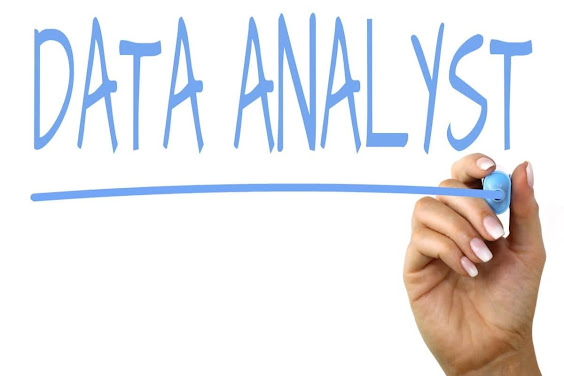 Data-Analytics-Professional-Certificate
