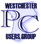 WPCUG