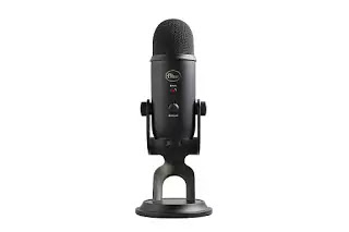 Top 8 Best Mic for YouTube in India 2021
